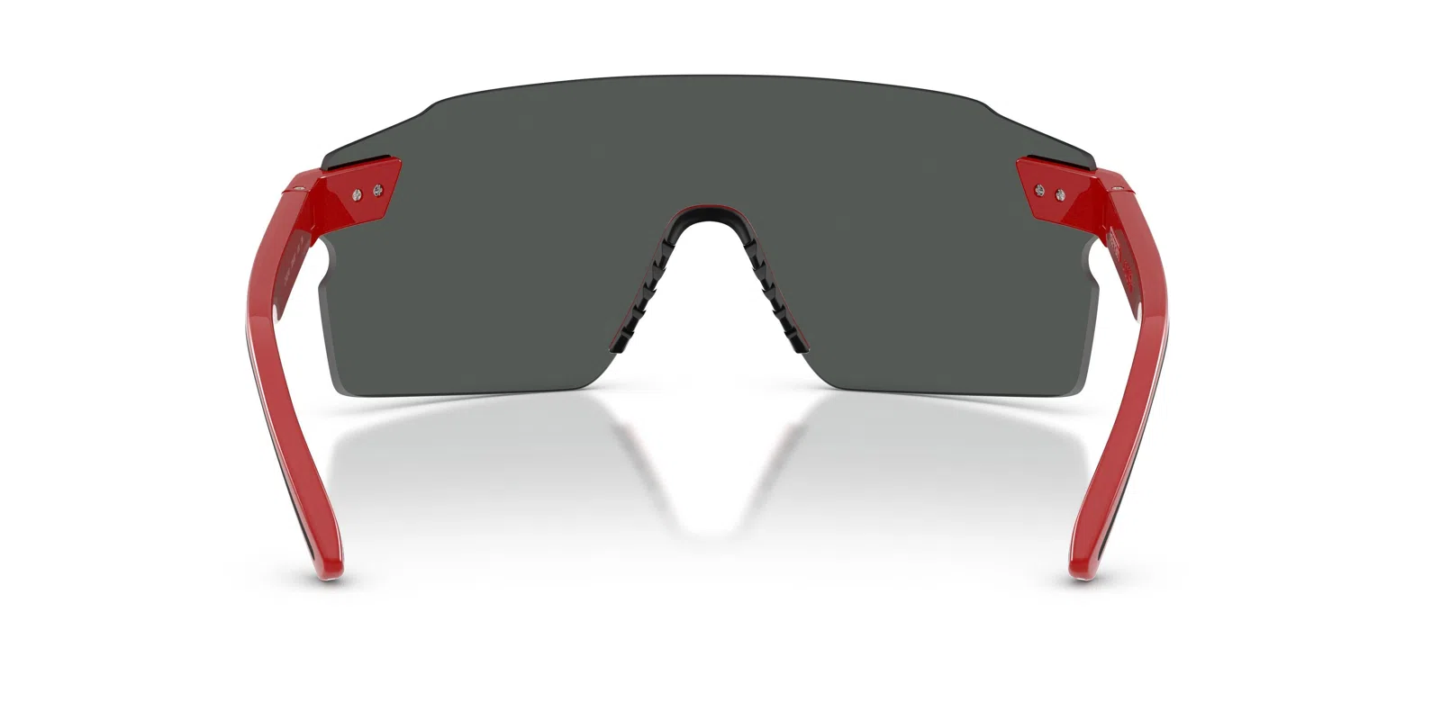 Scuderia Ferrari 6024U Sunglasses - view 25
